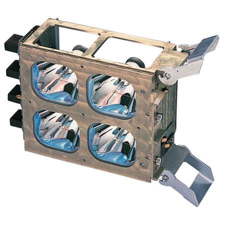 Sony LMP-Q130 Compatible Projector Lamp Module