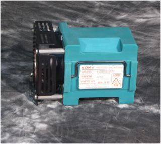 Sony PK-PJ1800 Compatible Projector Lamp Module