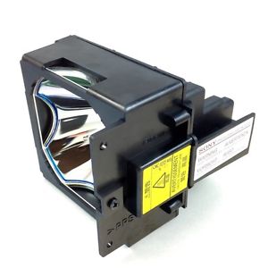 Sony PK-PJ500 Compatible Projector Lamp Module