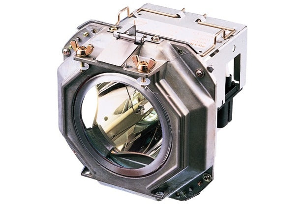 Sony PK-PJ800 Compatible Projector Lamp Module