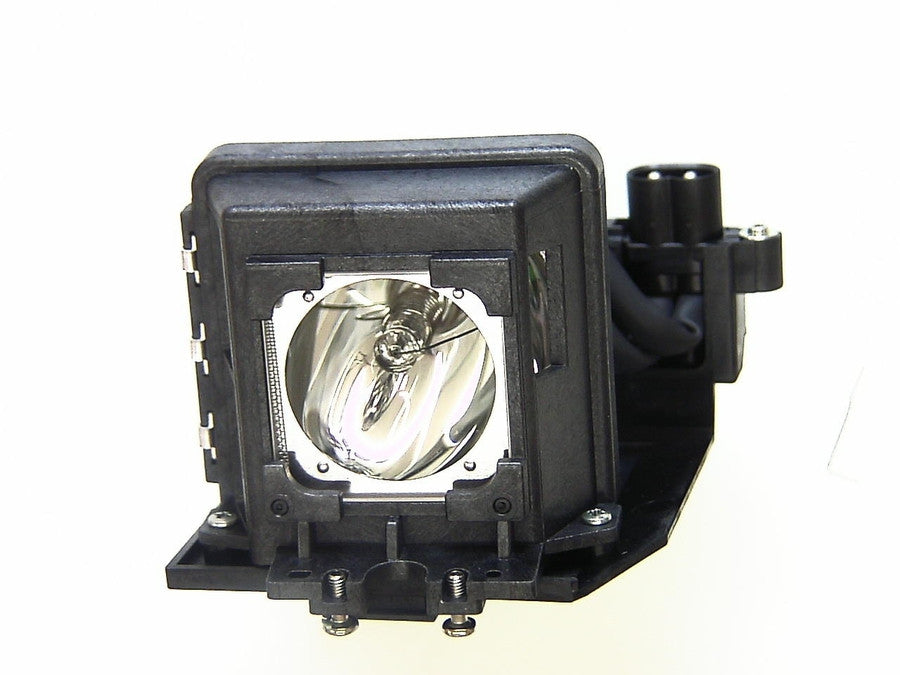 Sony PK-351 Compatible Projector Lamp Module