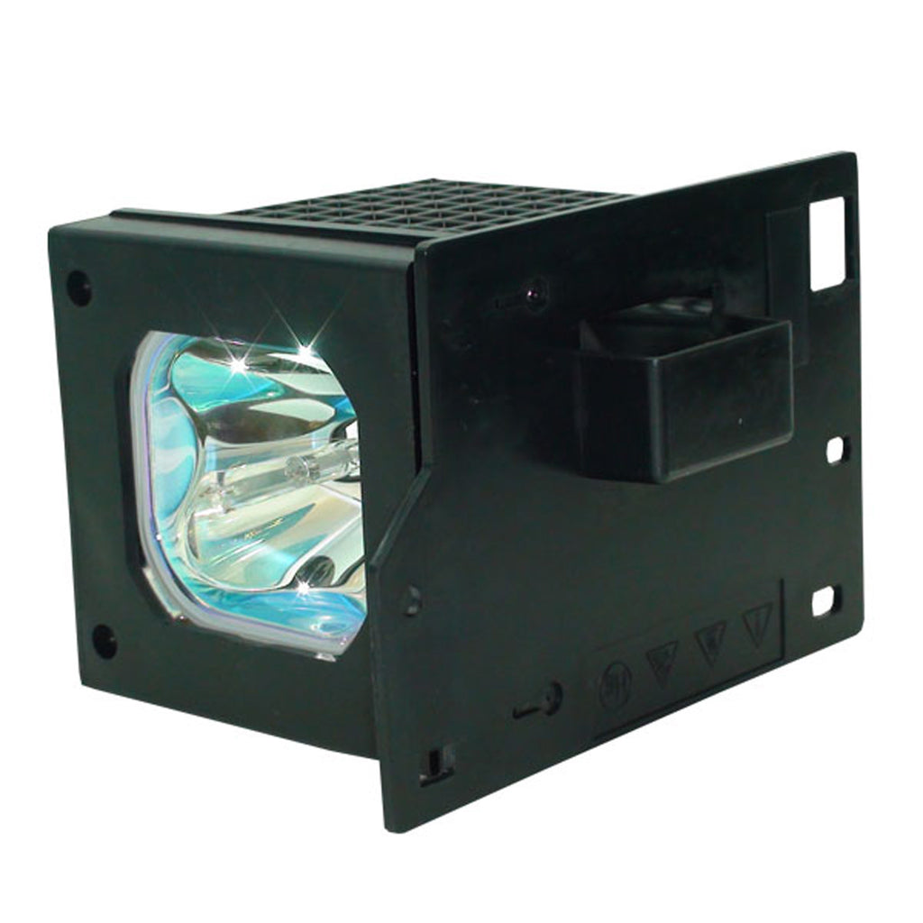 Hitachi UX21511 TV Lamp Module