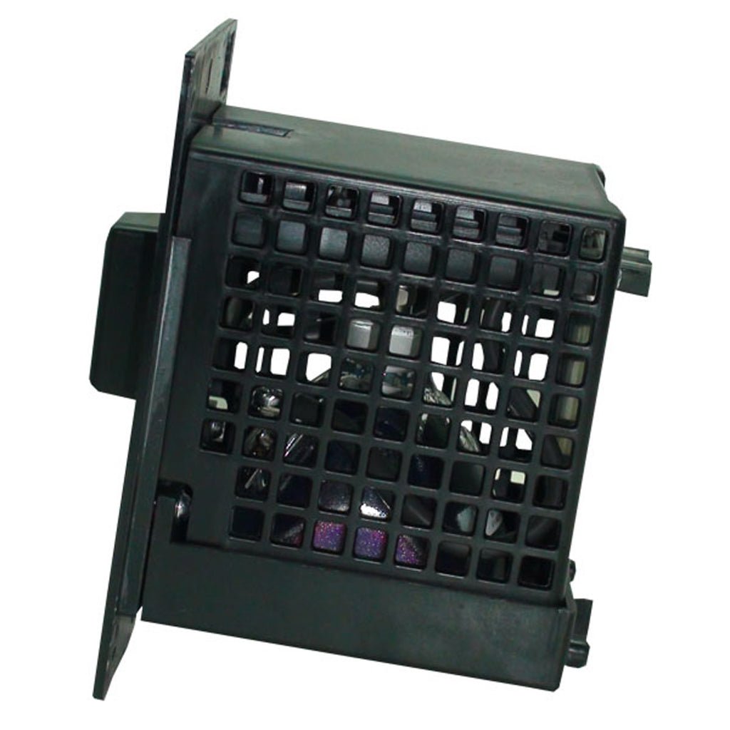 Hitachi UX21511 TV Lamp Module