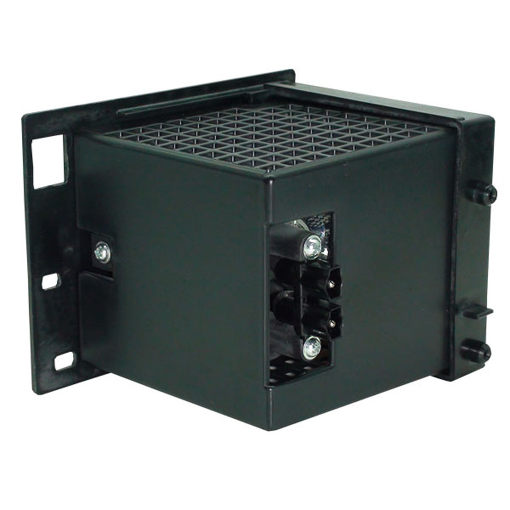 Hitachi UX21518 TV Lamp Module