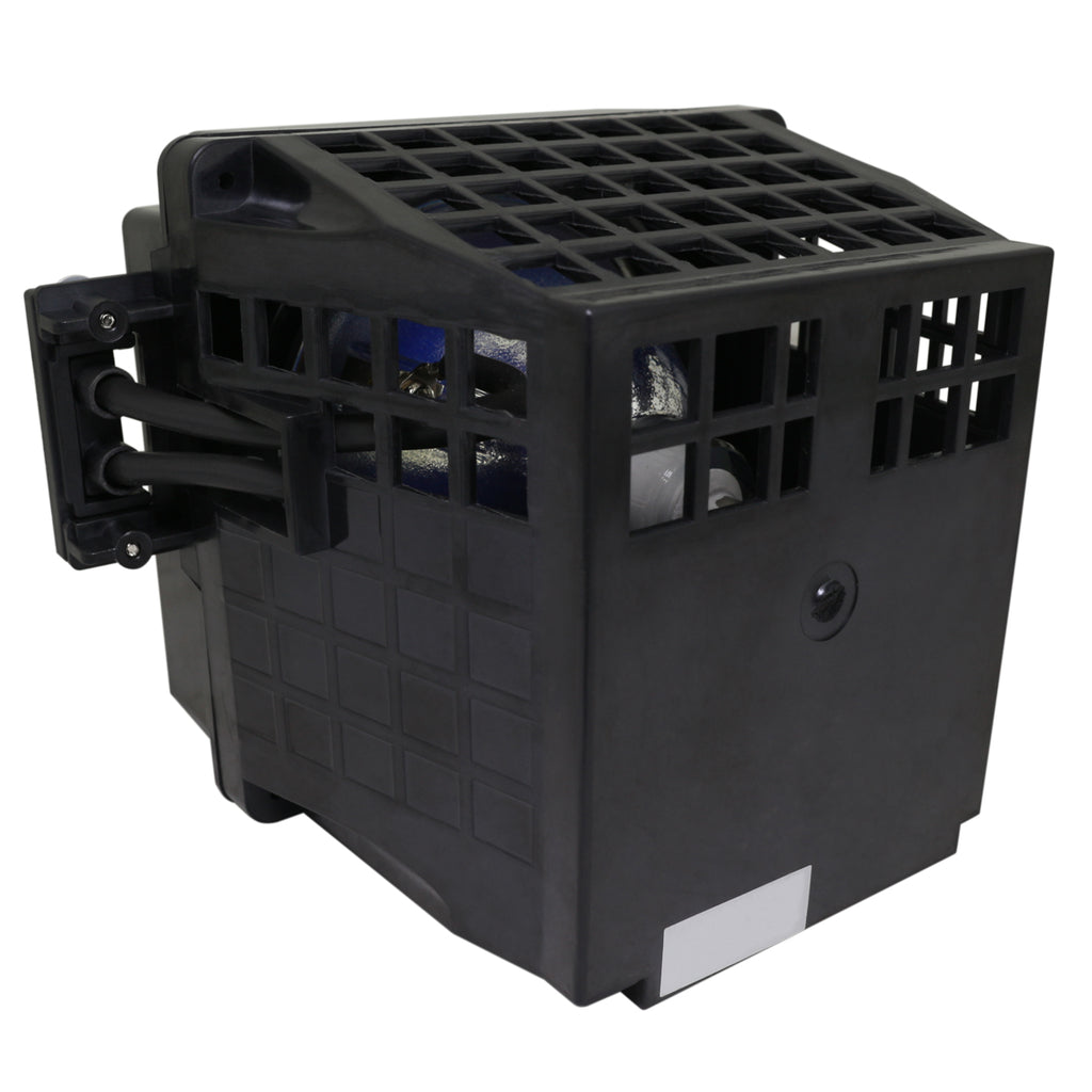 Toshiba LP120-1.0 Compatible Projector Lamp Module