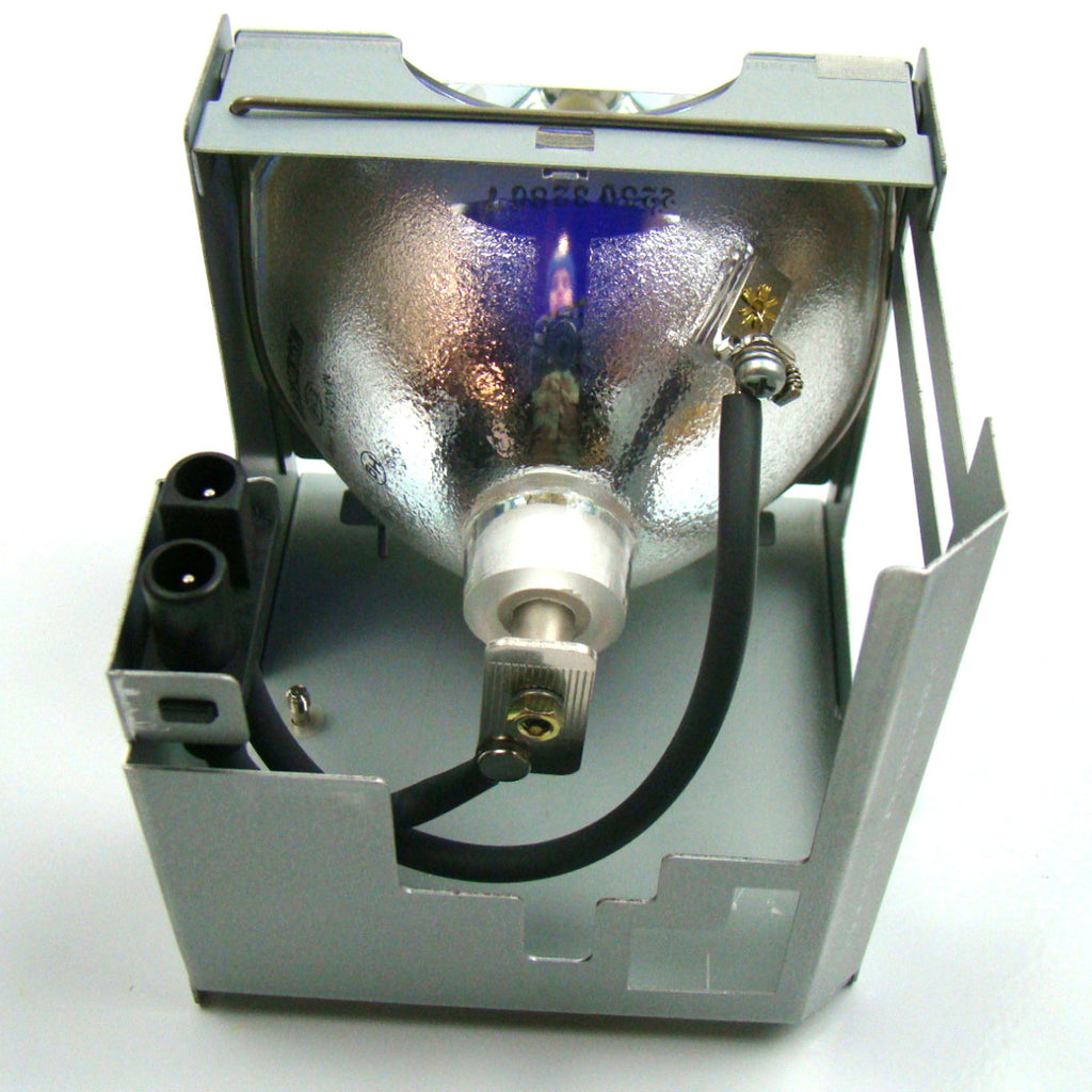 Toshiba TLP-1 Compatible Projector Lamp Module