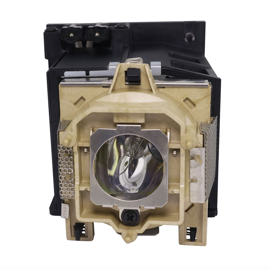 Toshiba TLP-LMT70 Compatible Projector Lamp Module