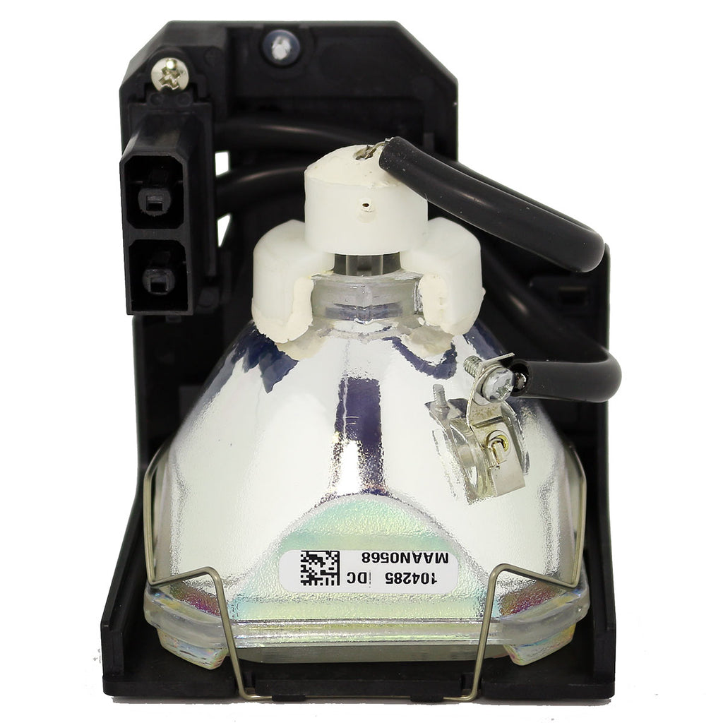 Toshiba TLP-LU6 Compatible Projector Lamp Module