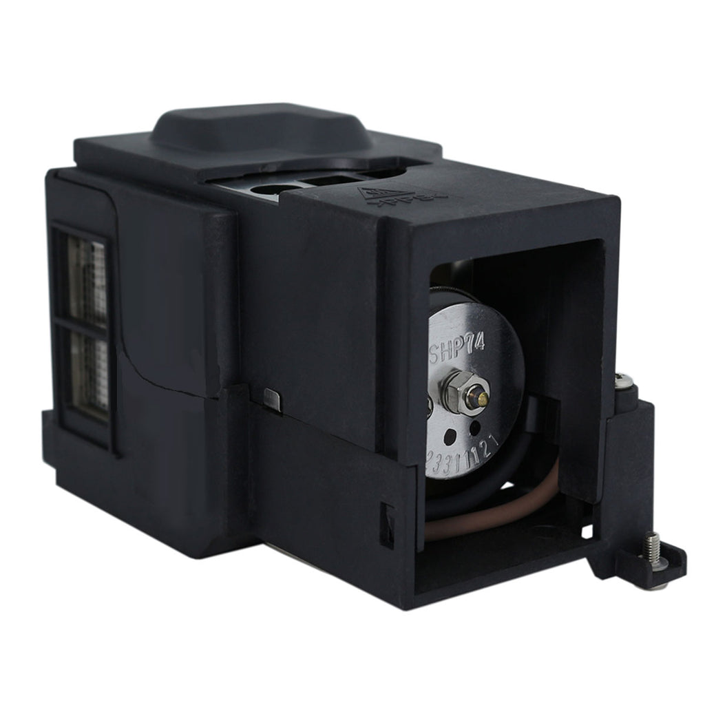 Toshiba TLP-LV7 Compatible Projector Lamp Module