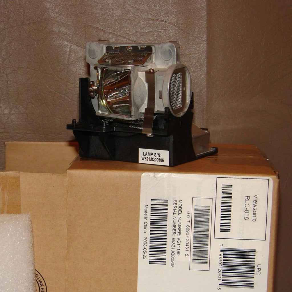 Viewsonic RLC-016 Compatible Projector Lamp Module