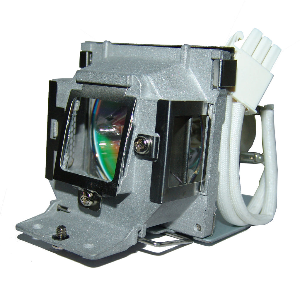 Viewsonic RLC-047 Compatible Projector Lamp Module