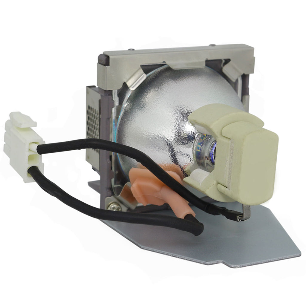 Viewsonic RLC-047 Compatible Projector Lamp Module