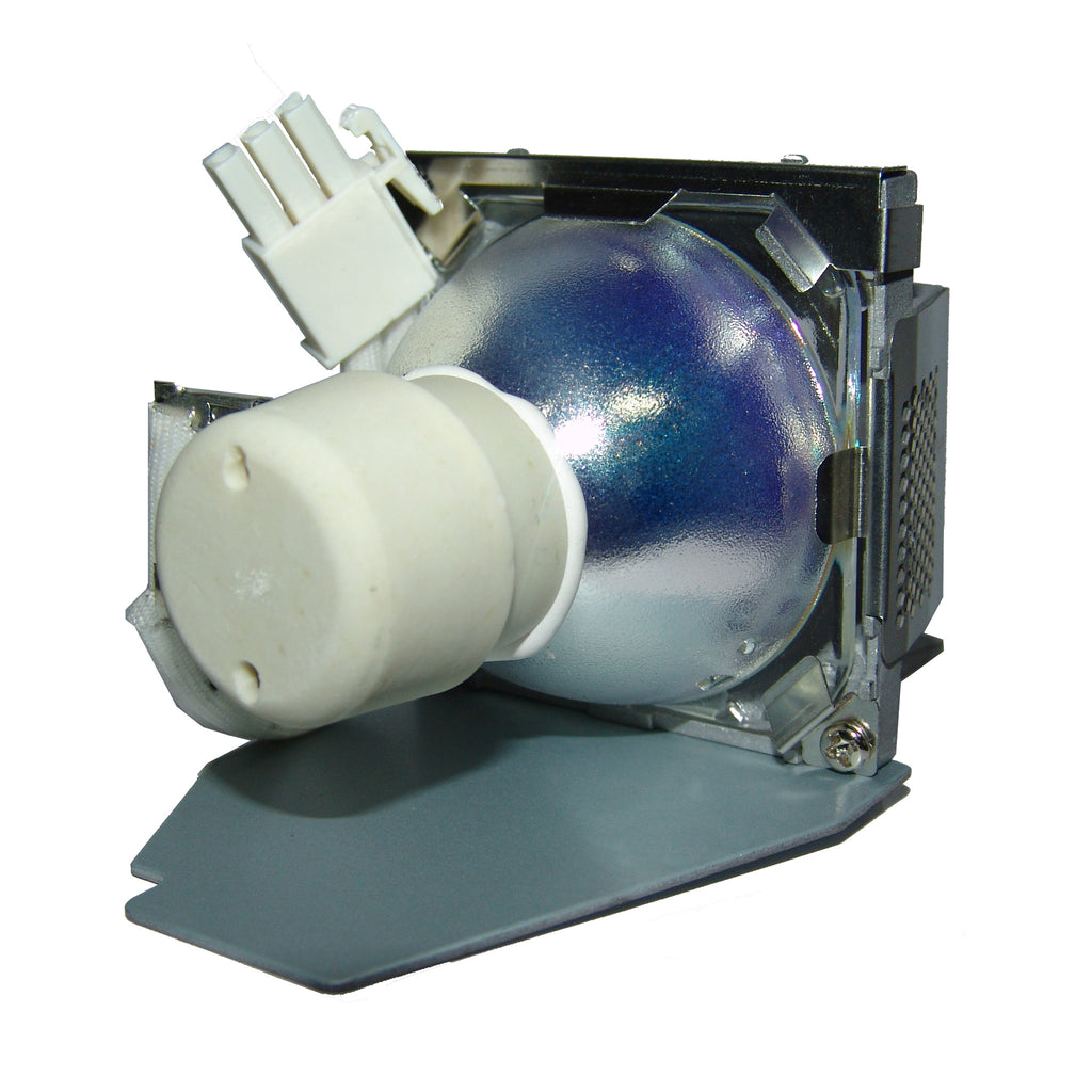 Viewsonic RLC-047 Compatible Projector Lamp Module
