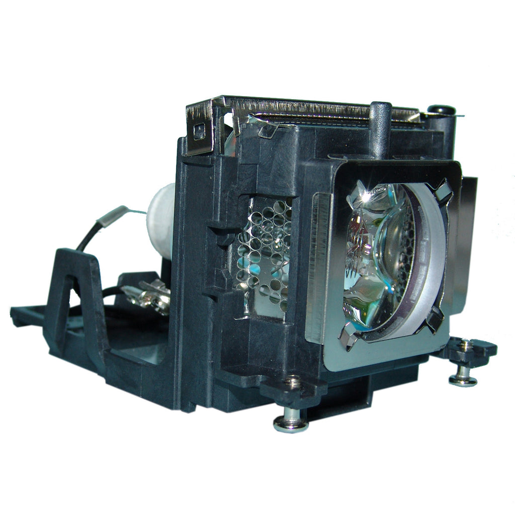 Viewsonic RLC-065 Compatible Projector Lamp Module
