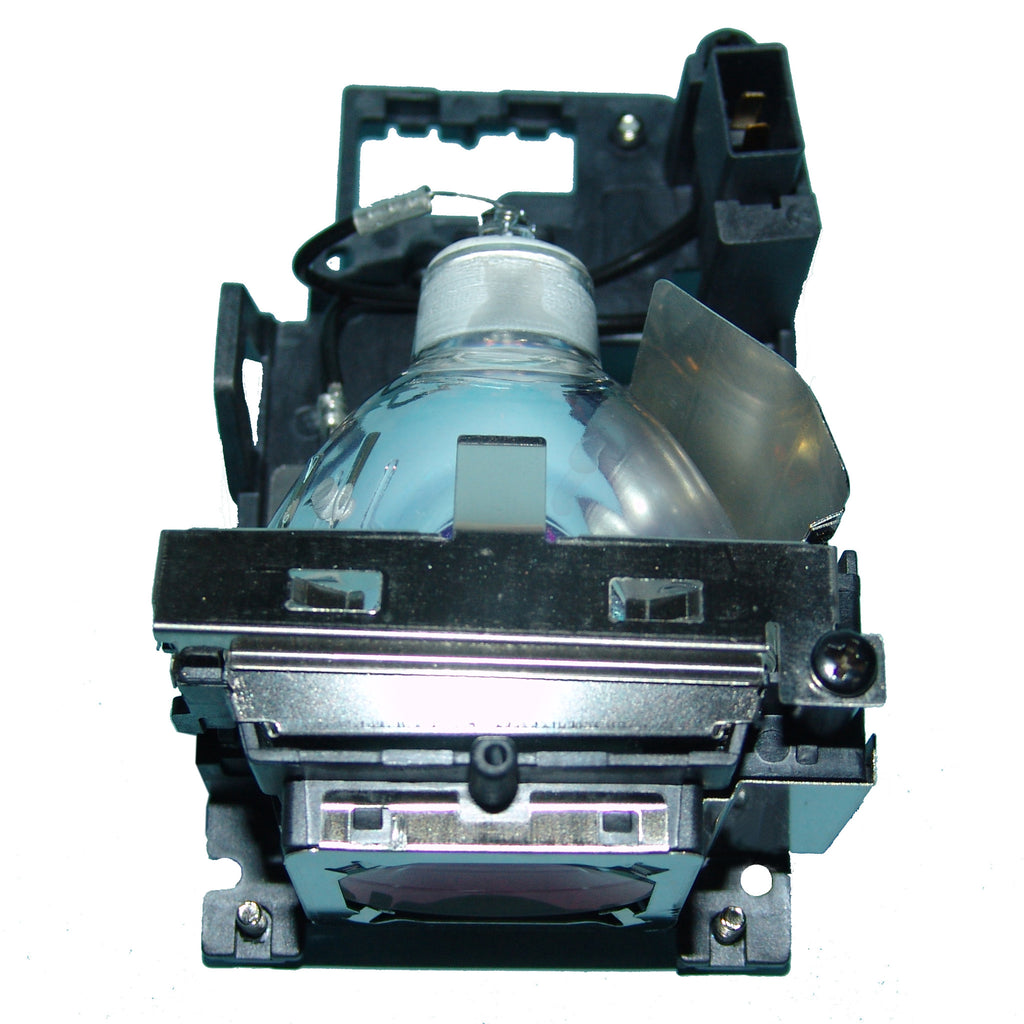 Viewsonic RLC-065 Compatible Projector Lamp Module