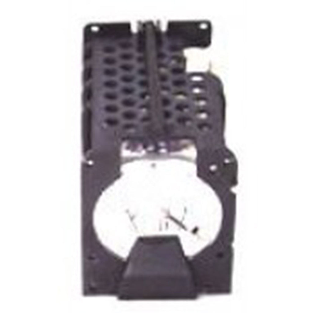 Viewsonic RLC-120-07A Compatible Projector Lamp Module