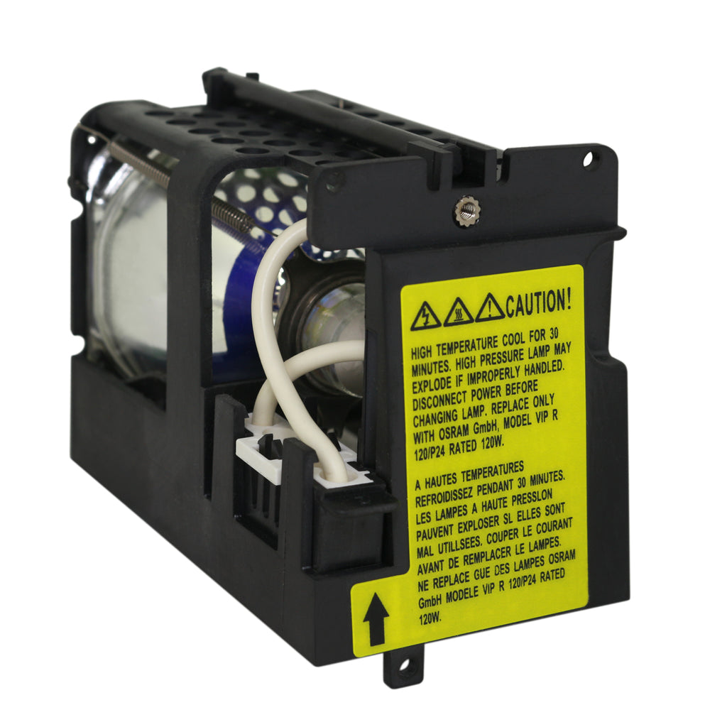 Viewsonic RLC-120-07A Compatible Projector Lamp Module