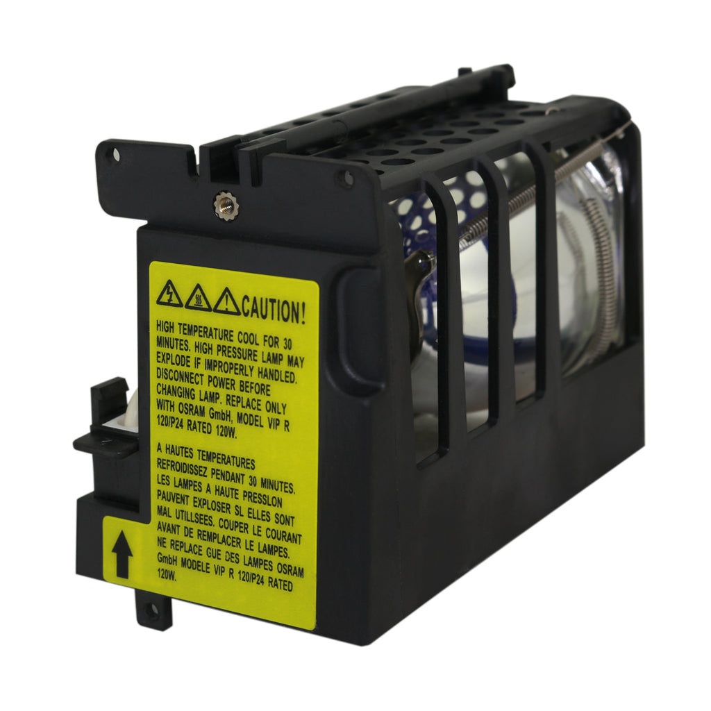 Viewsonic RLC-120-07A Compatible Projector Lamp Module