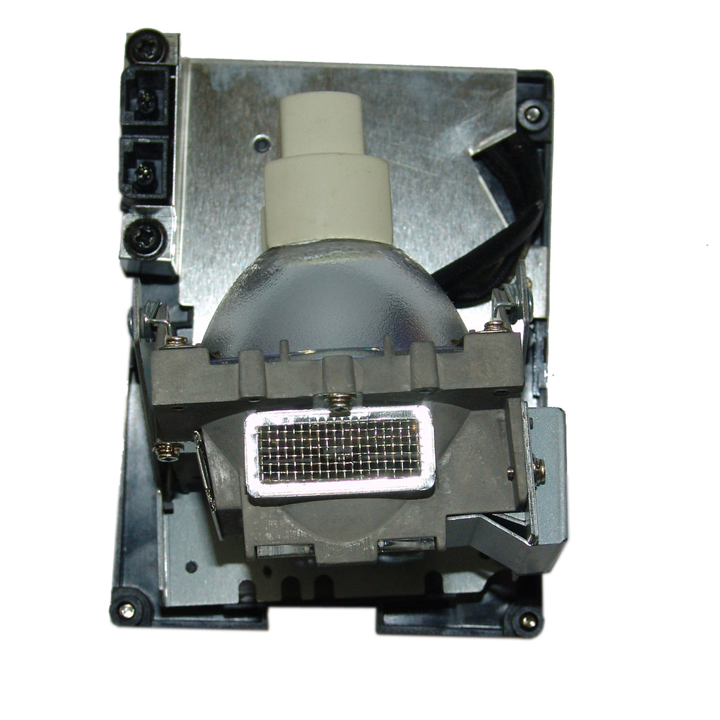 Vivitek 5811100686-S Compatible Projector Lamp Module