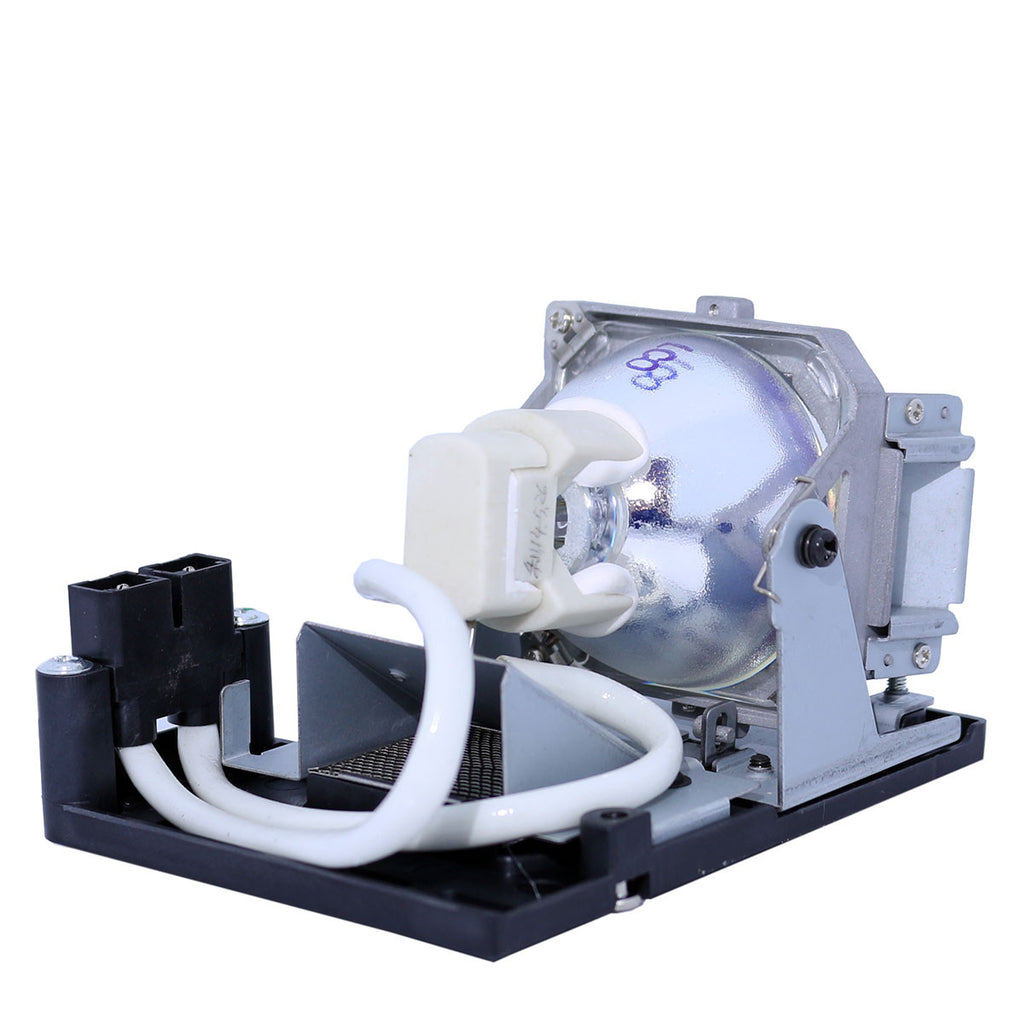 Vivitek 5811100760-S Compatible Projector Lamp Module