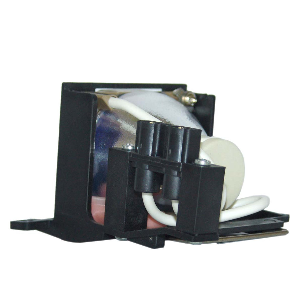 Sharp BQC-PGM15X/1 Compatible Projector Lamp Module