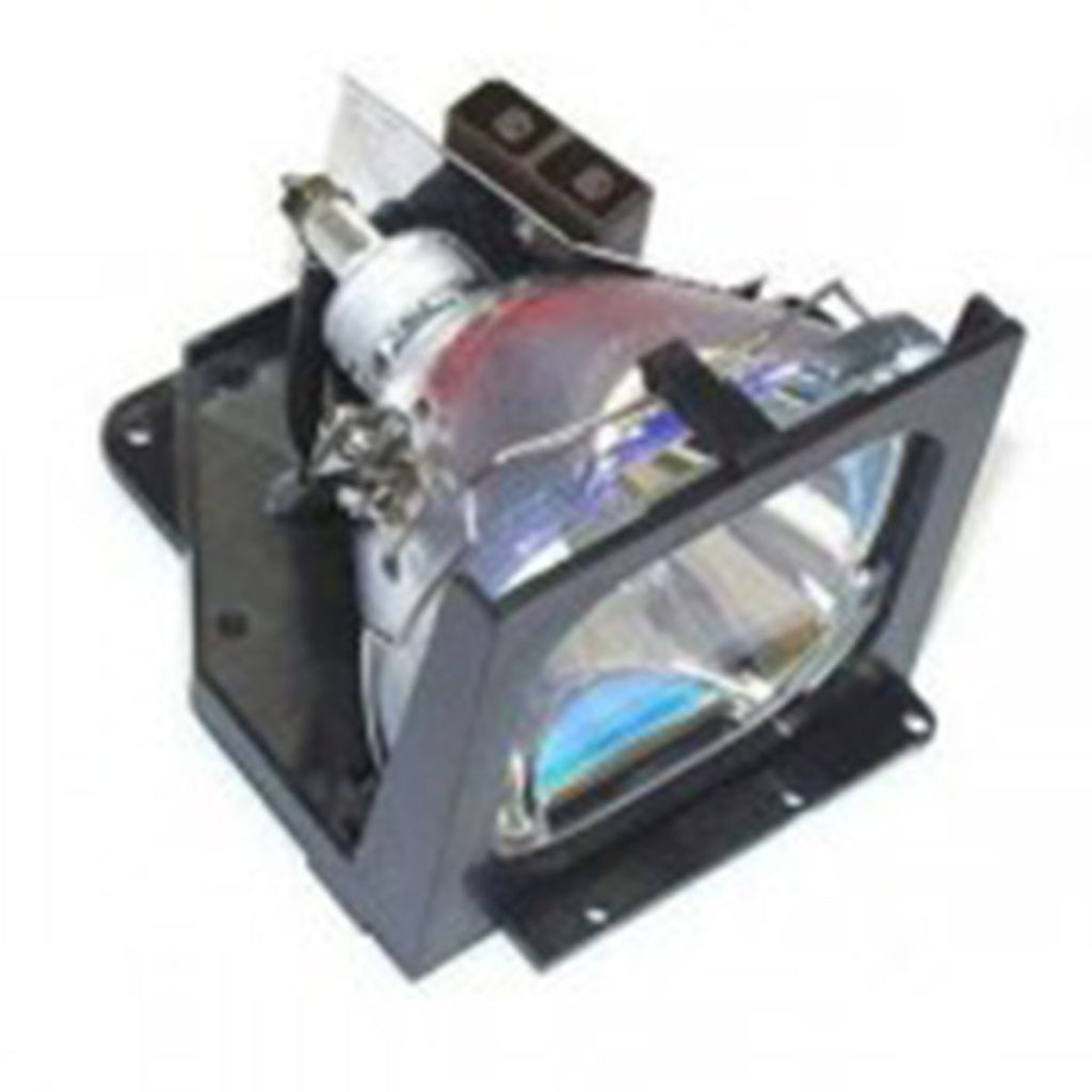 Boxlight Seattle X30N Compatible Projector Lamp Module