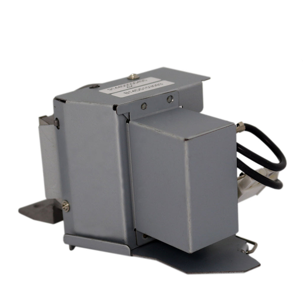 BenQ 5J.JAG05.001 Compatible Projector Lamp Module