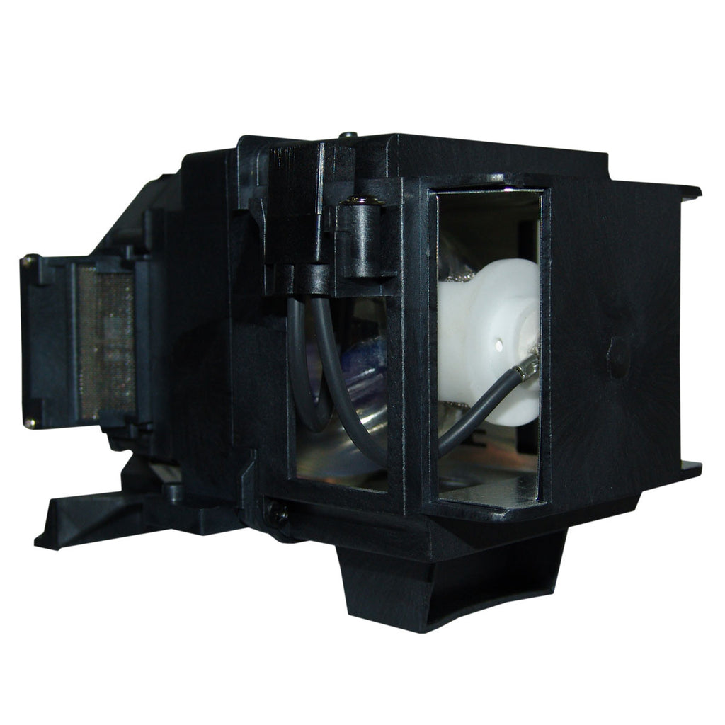 Epson ELPLP81 Compatible Projector Lamp Module
