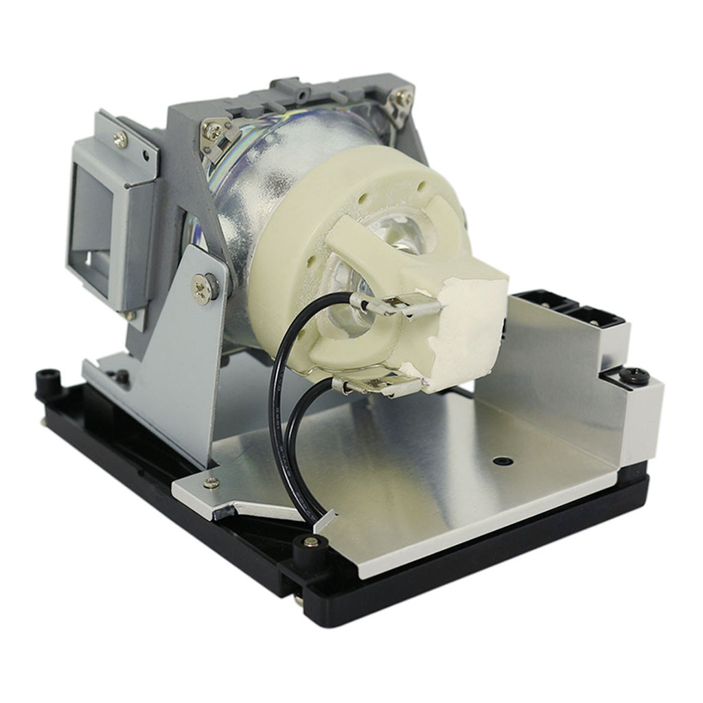 Optoma 5811118426-SOT Compatible Projector Lamp Module