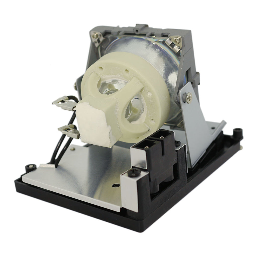 Optoma 5811118426-SOT Compatible Projector Lamp Module