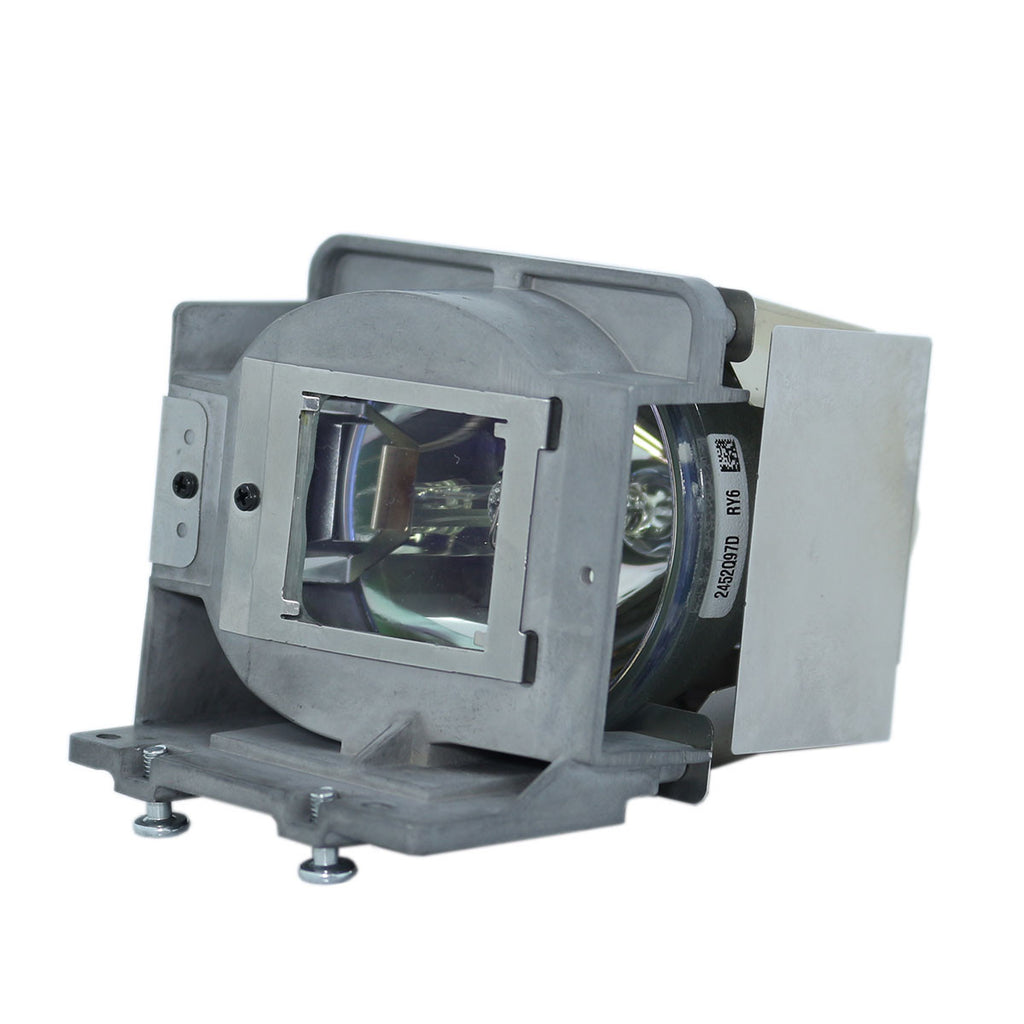 Optoma BL-FP180H Compatible Projector Lamp Module