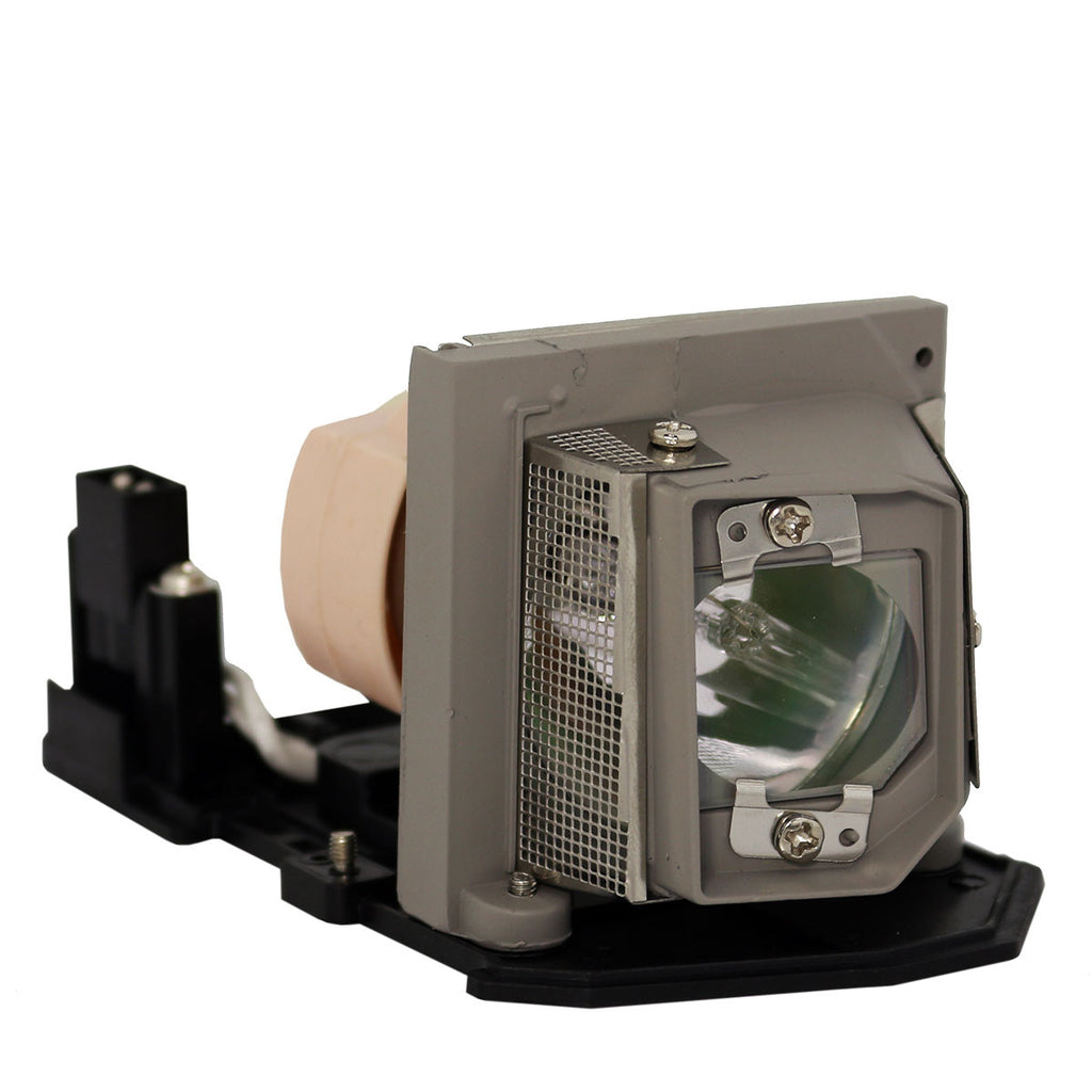 Optoma BL-FP190A Compatible Projector Lamp Module