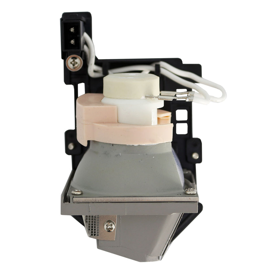 Optoma BL-FP190A Compatible Projector Lamp Module