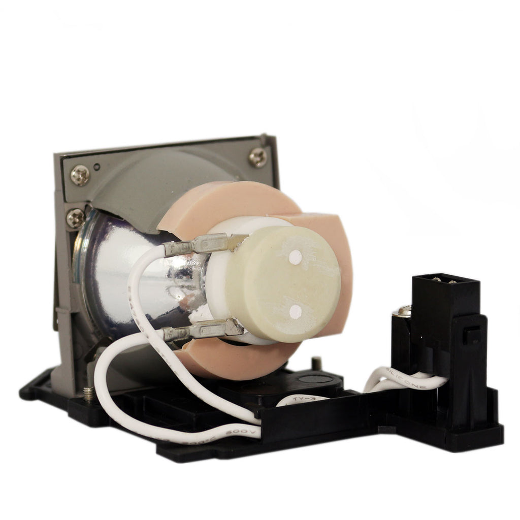 Optoma BL-FP190A Compatible Projector Lamp Module