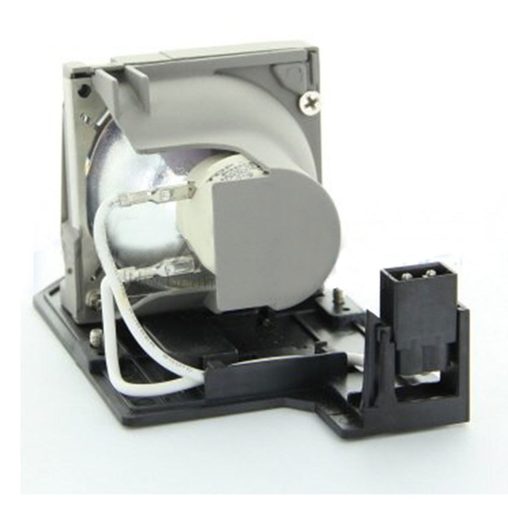 Optoma BL-FU190E Compatible Projector Lamp Module