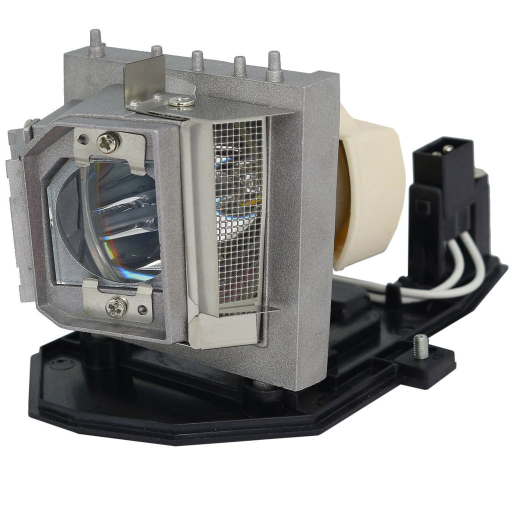 Dell 331-9461 Compatible Projector Lamp Module