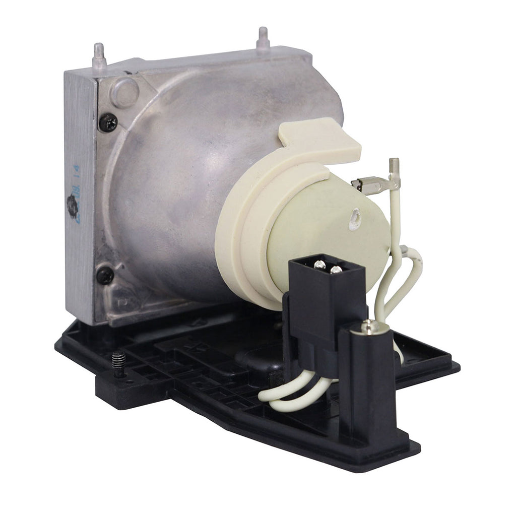 Dell 331-9461 Compatible Projector Lamp Module