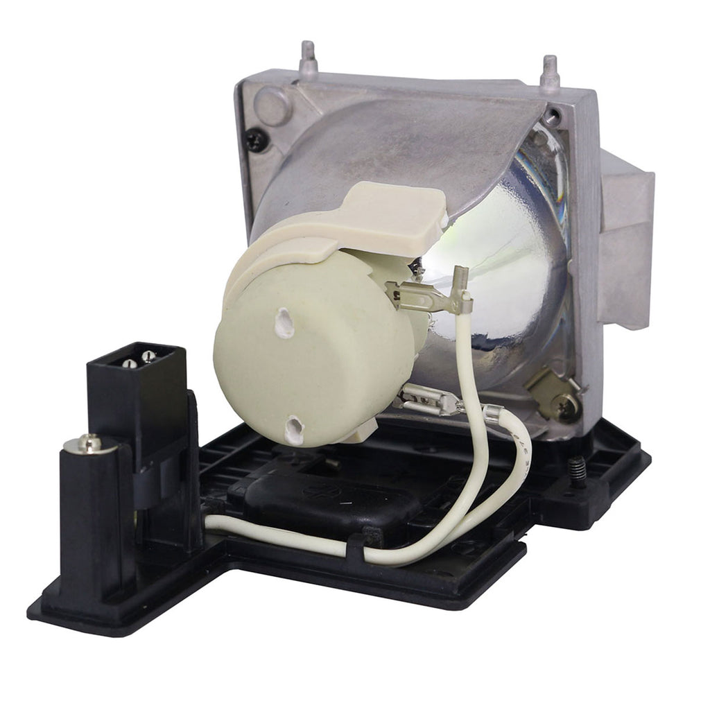 Dell 331-9461 Compatible Projector Lamp Module