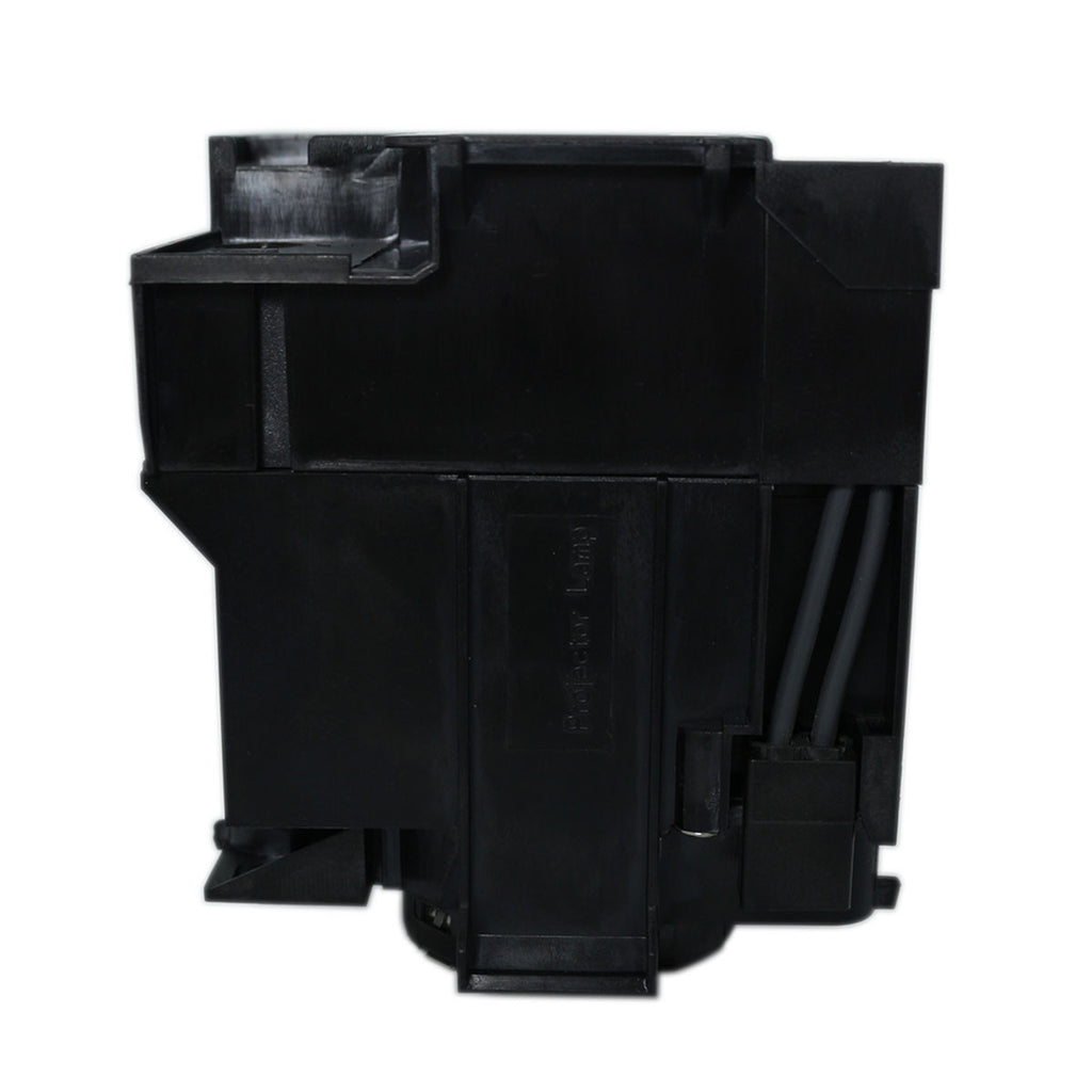 Christie 003-120707-01 Compatible Projector Lamp Module