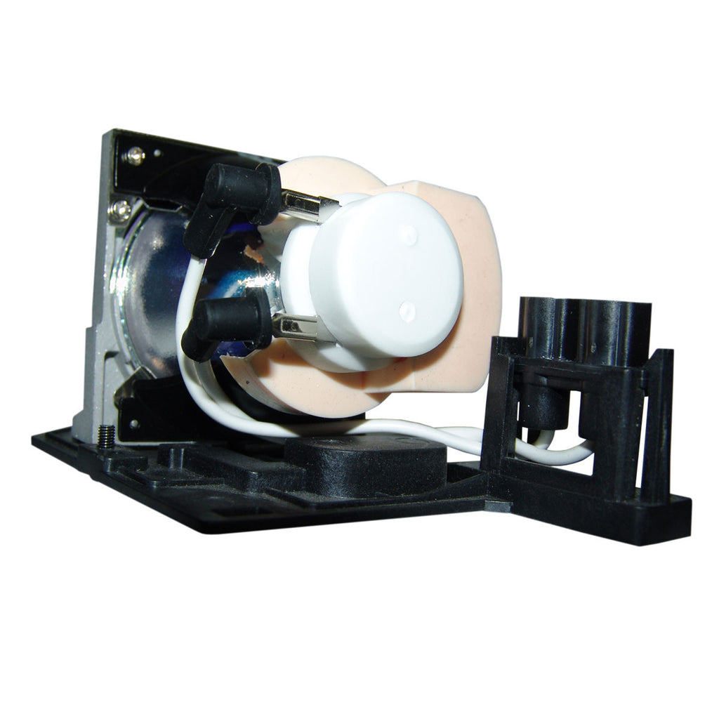 Acer MC.JGL11.001 Compatible Projector Lamp Module