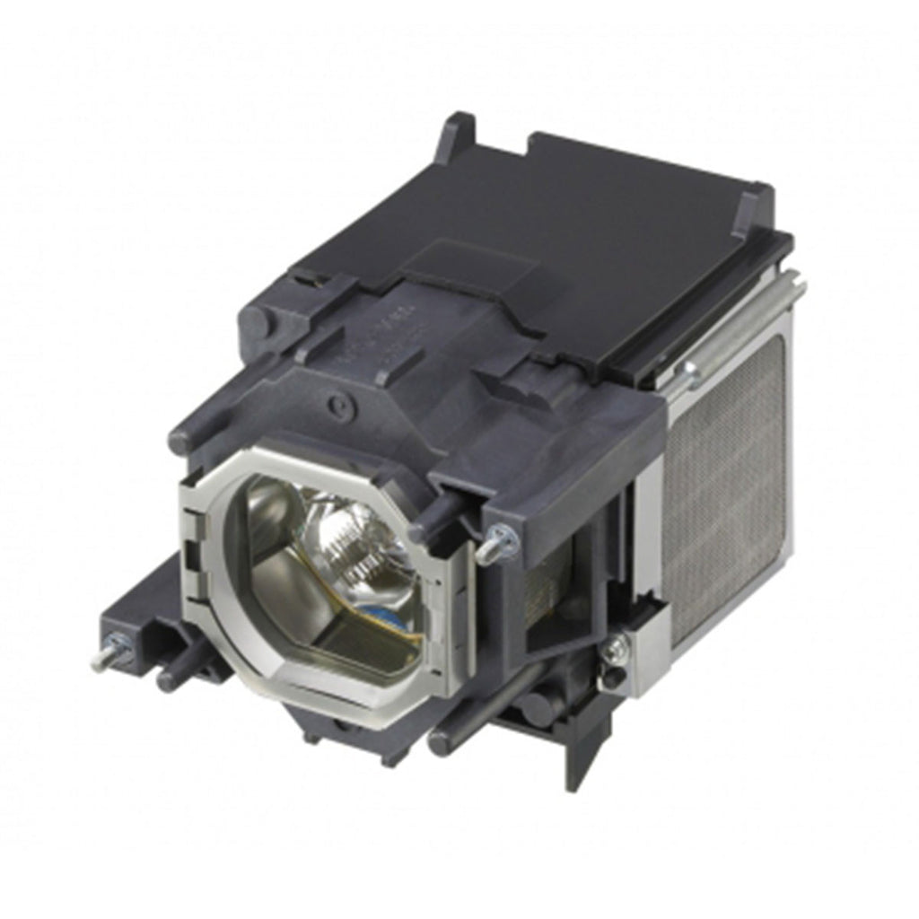 Sony LMP-F331 Compatible Projector Lamp Module