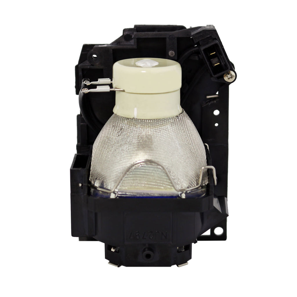 Specialty Equipment Lamps TEQ-LAMP1 Compatible Projector Lamp Module