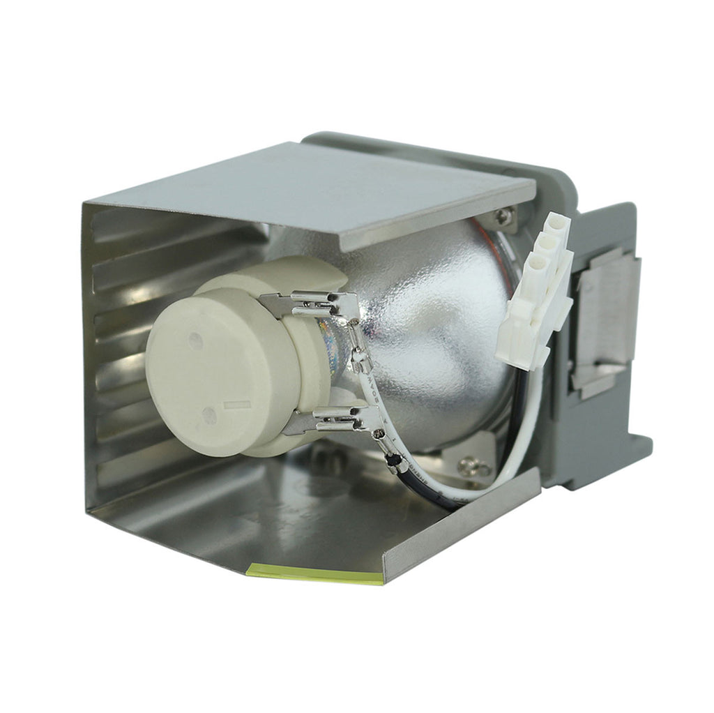 Viewsonic RLC-075 Compatible Projector Lamp Module