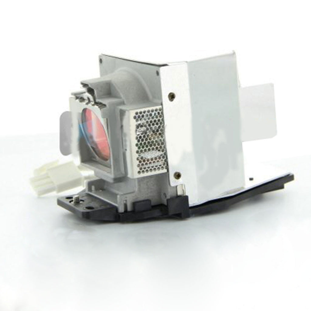 Acer EC.JD700.001 Compatible Projector Lamp Module