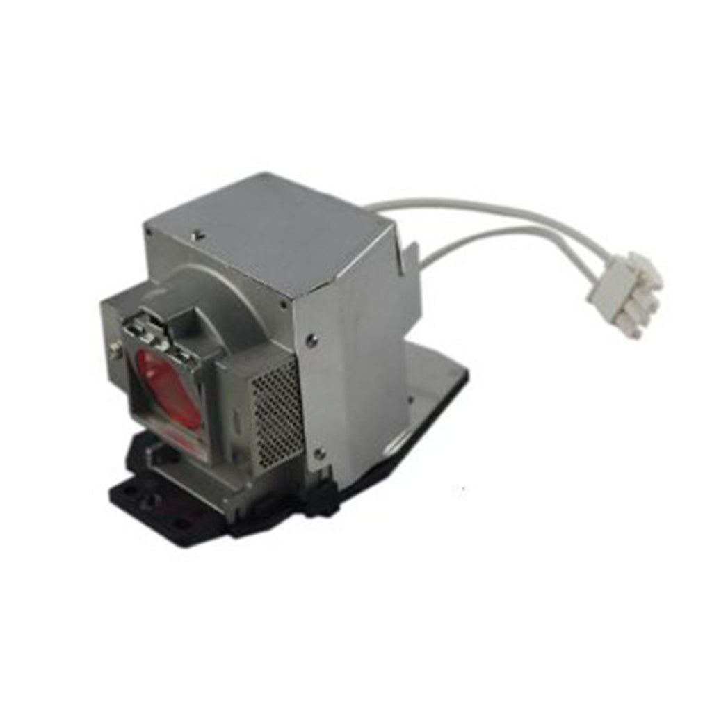 Acer EC.JD700.001 Compatible Projector Lamp Module