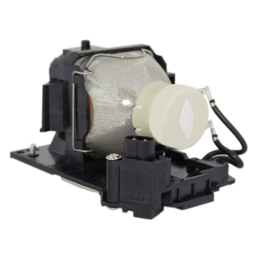 Hitachi DT01481 Compatible Projector Lamp Module
