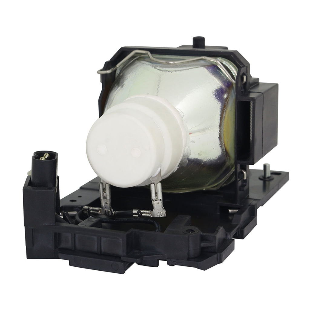 Hitachi DT02051 Compatible Projector Lamp Module