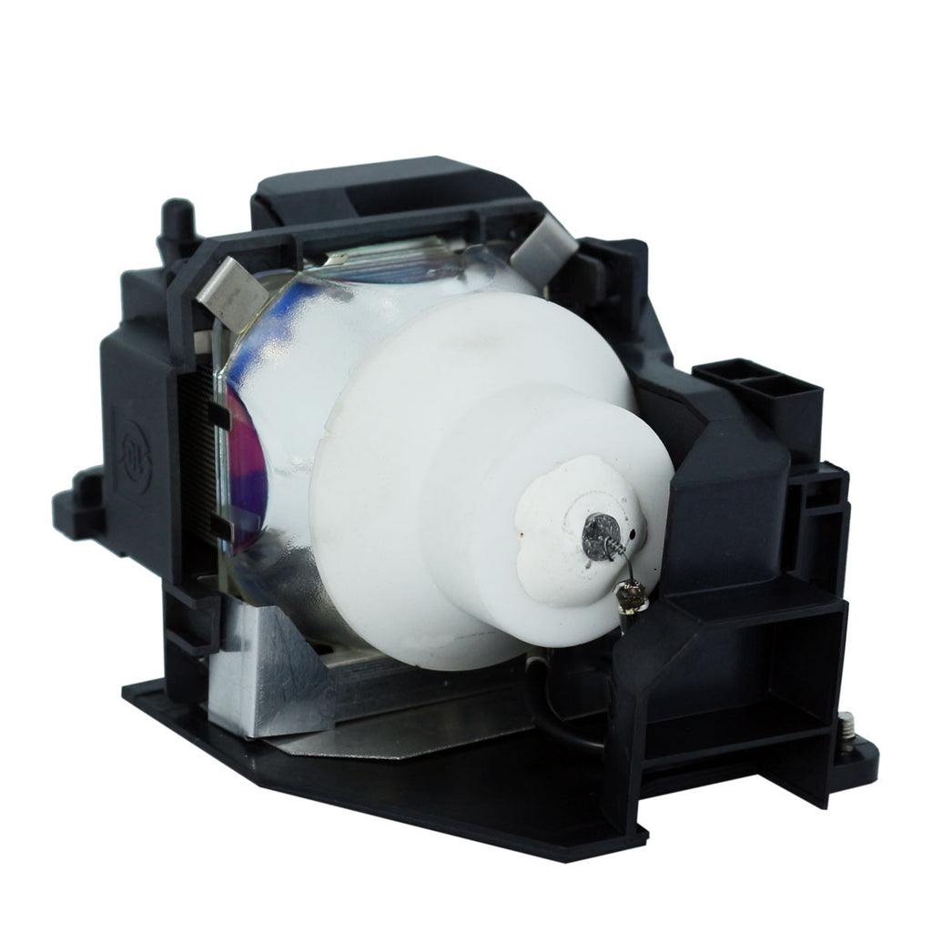 Nec NP23LP Compatible Projector Lamp Module