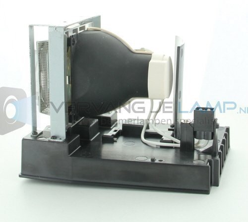 Ricoh 308930 Compatible Projector Lamp Module