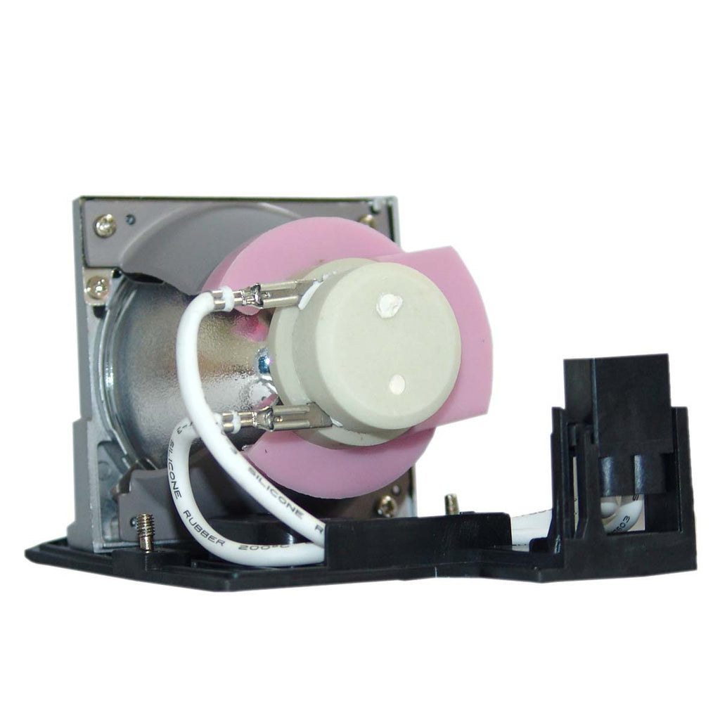 Optoma BL-FP230H Compatible Projector Lamp Module